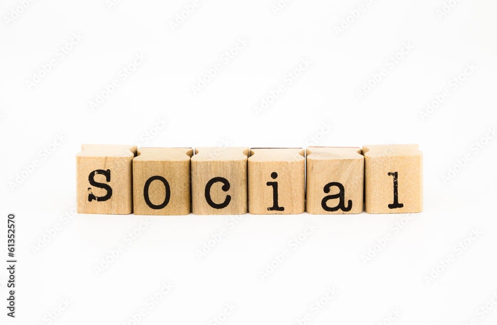 social wording, community and organization concept social wording, community and organization concept