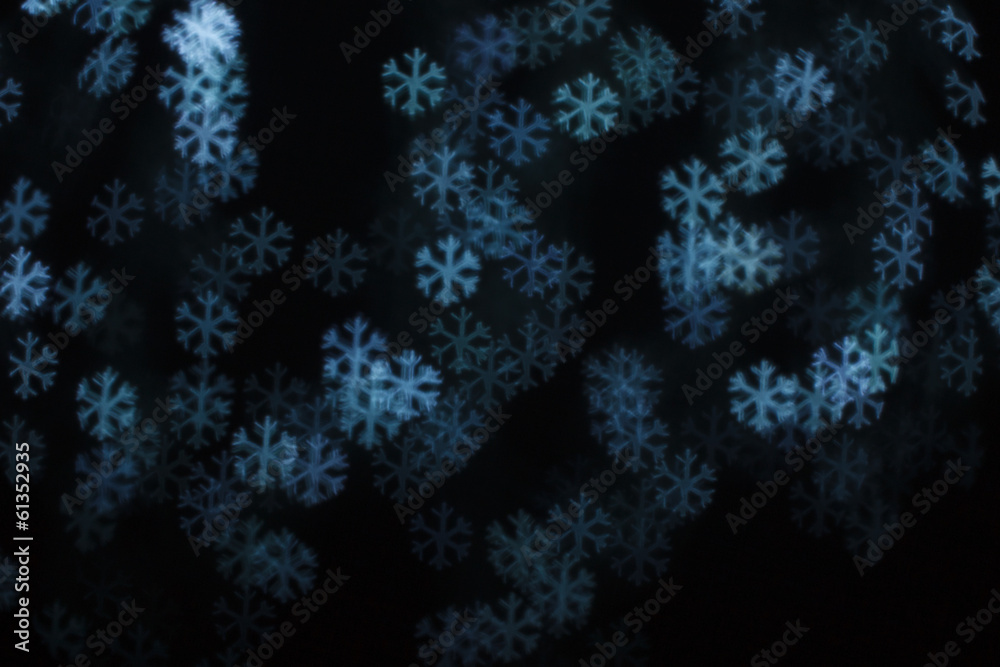 Beautiful festive abstract background Beautiful festive abstract background
