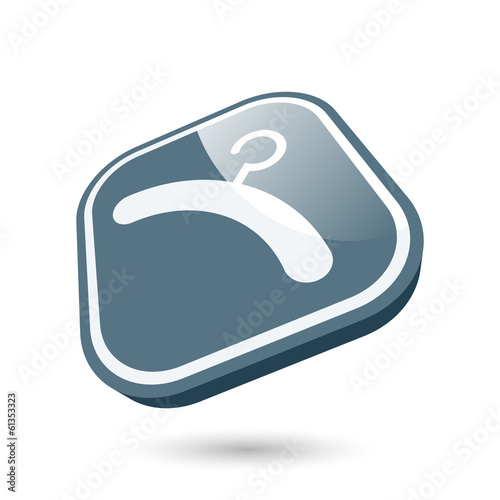mode symbol zeichen modern