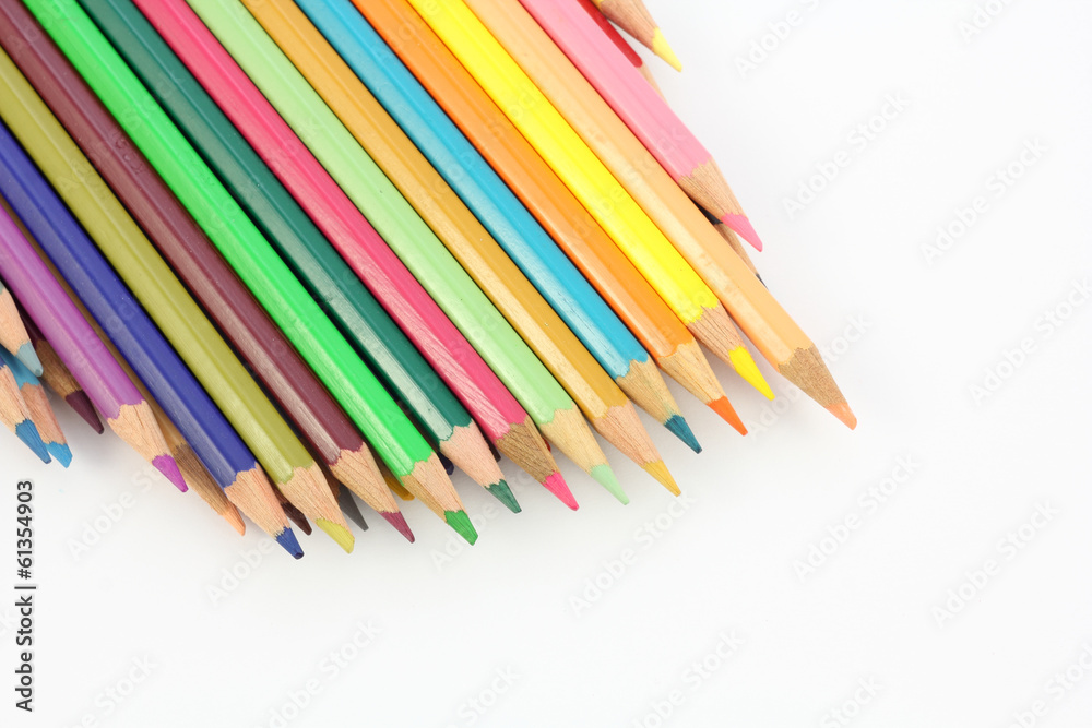 pencil pencil