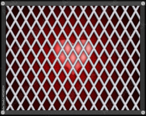 Heart.