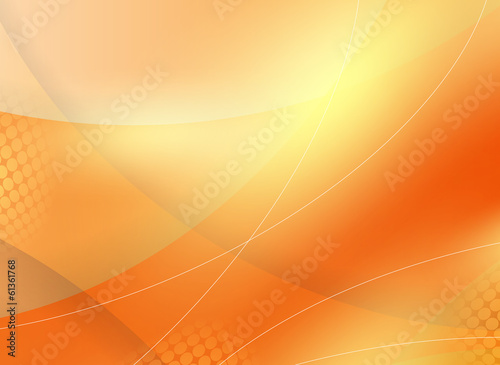 vector background. Eps10 colorful design