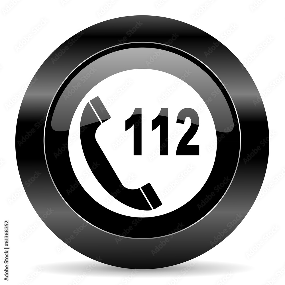 emergency call icon emergency call icon