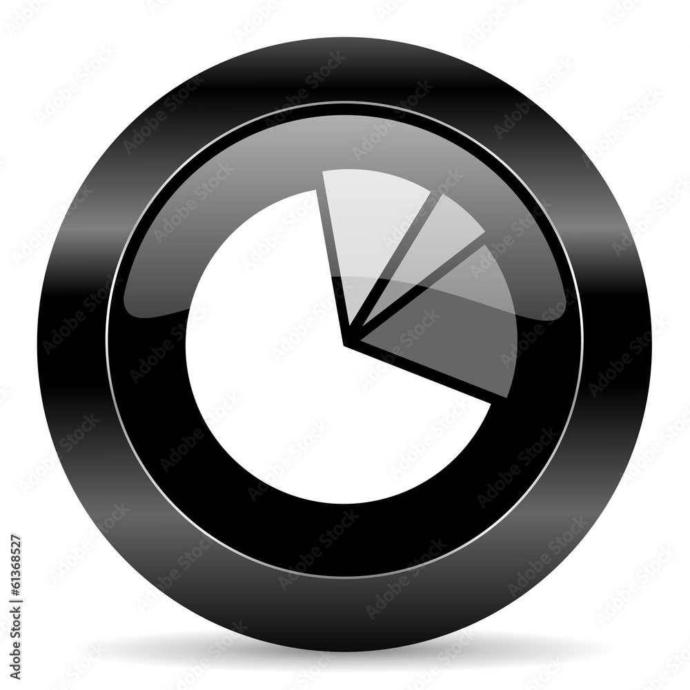 diagram icon diagram icon