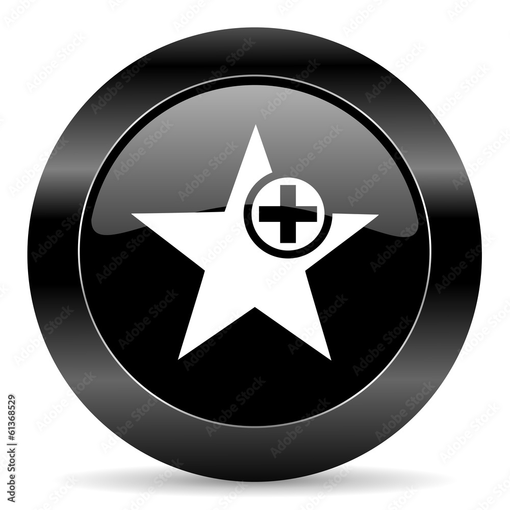 star icon star icon