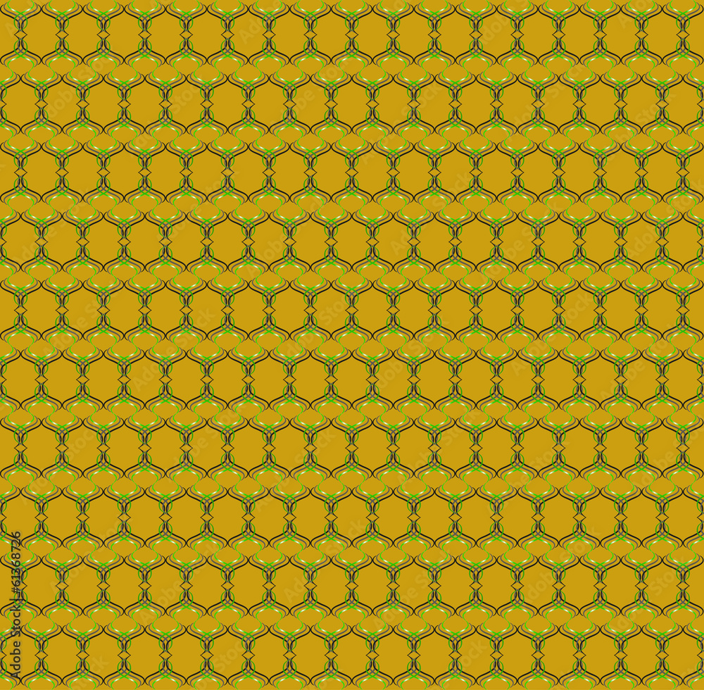 Background from abstract figures Background from abstract figures