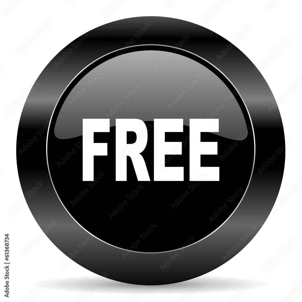 free icon