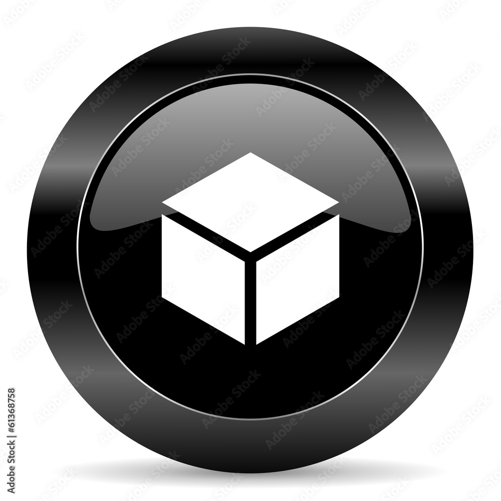 box icon