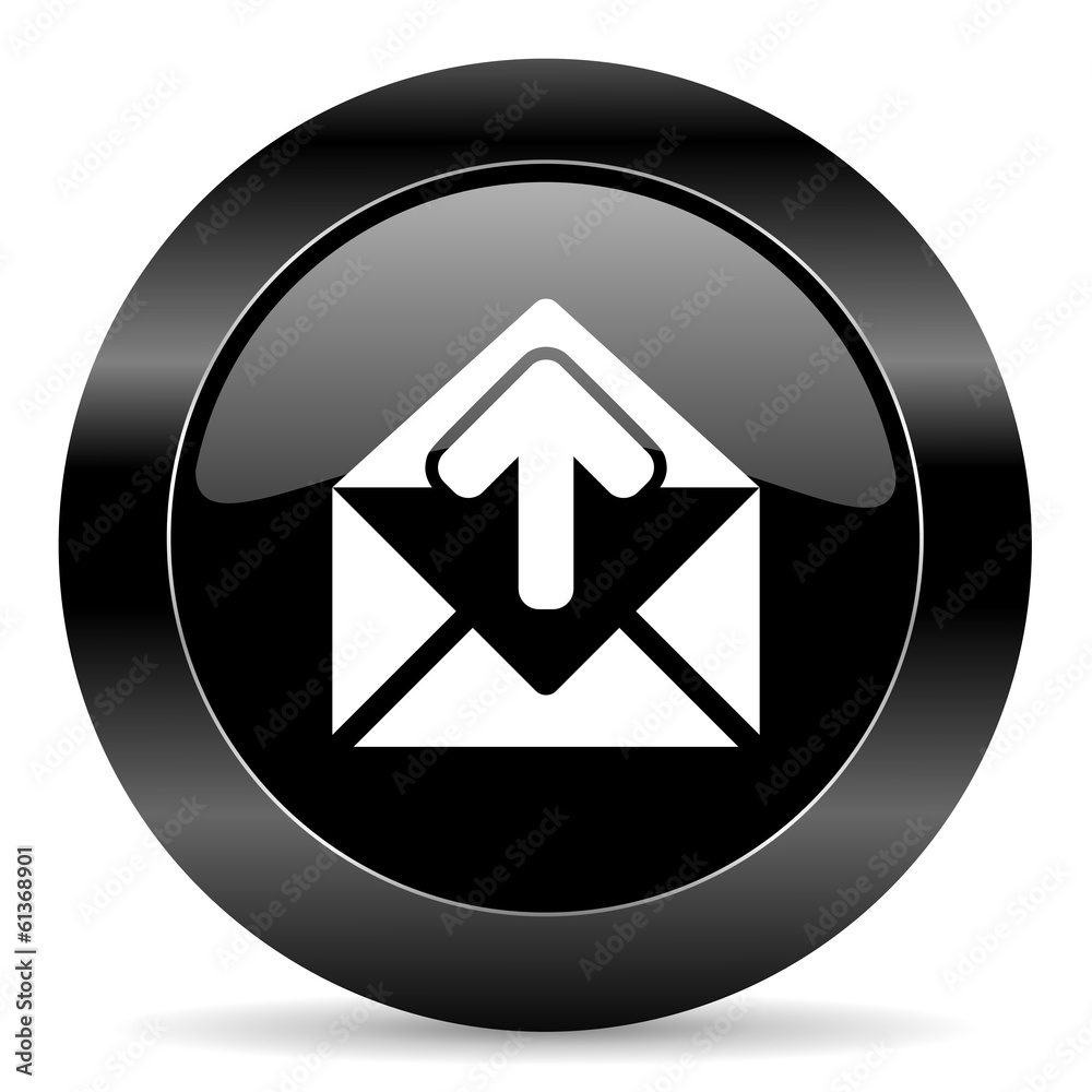 mail icon mail icon