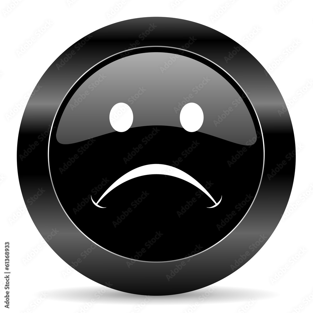 cry icon cry icon