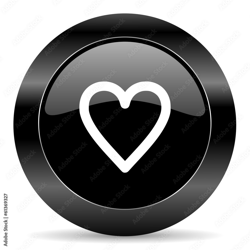 heart icon heart icon