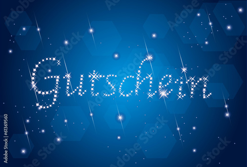 Gutschein