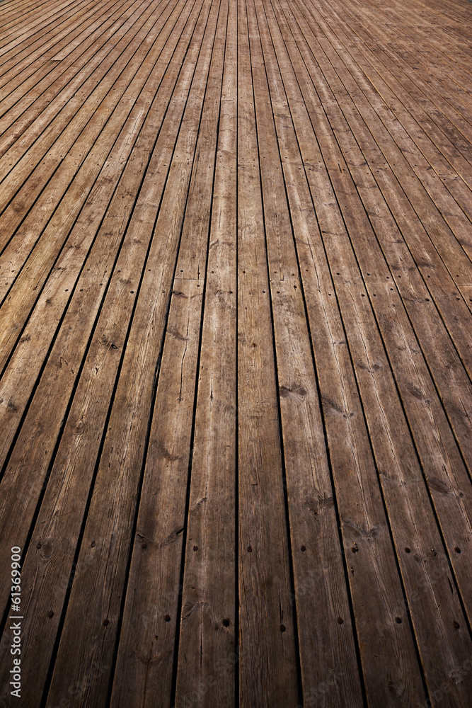 Old and rust grunge wooden plank as background. Old and rust grunge wooden plank as background.