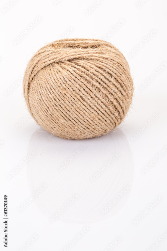skein skein
