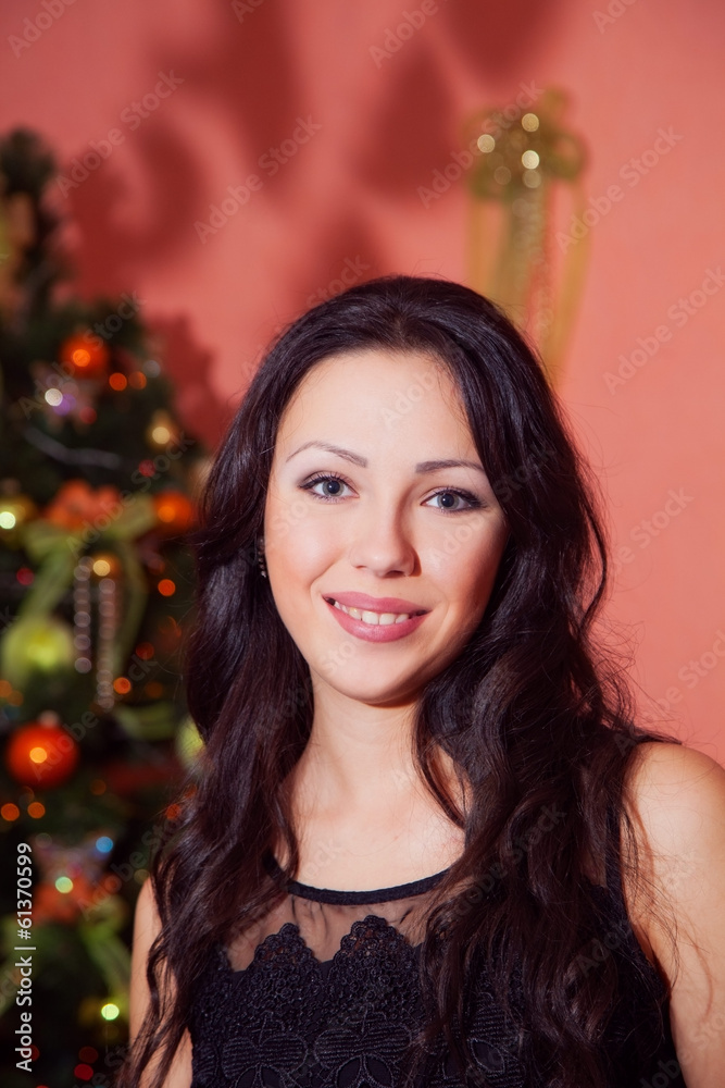 portrait portrait