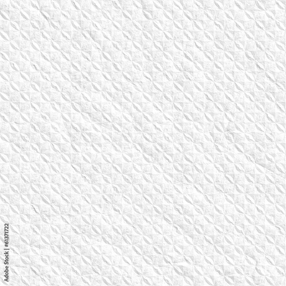 Seamless paper texture Stock Photo Adobe Stock