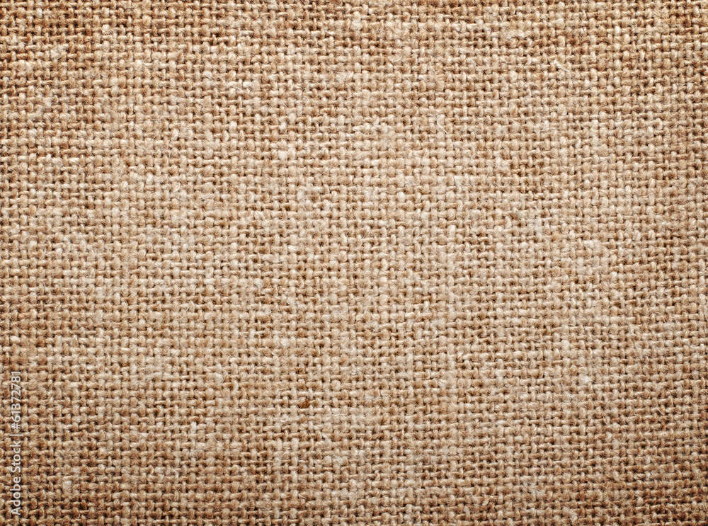 abstract background abstract background