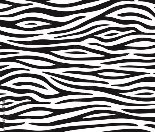 Zebra 1102