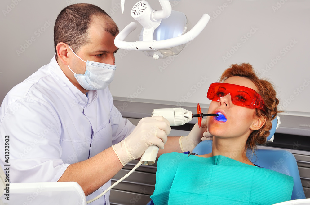 fillings fillings