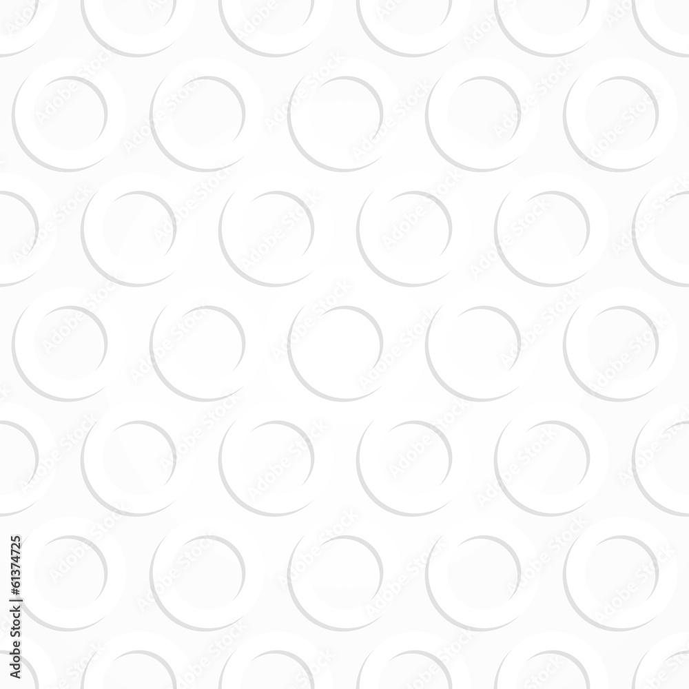 seamless geometric pattern