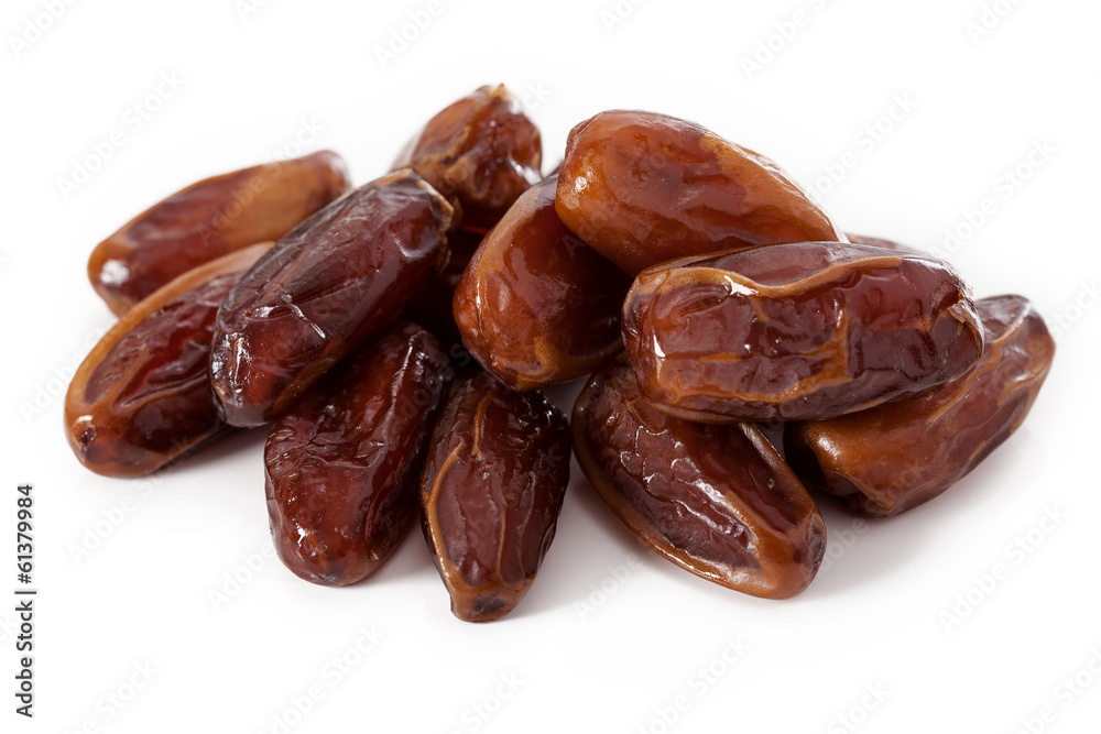 Sweet dates Sweet dates