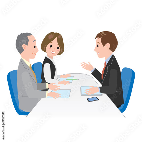 business63