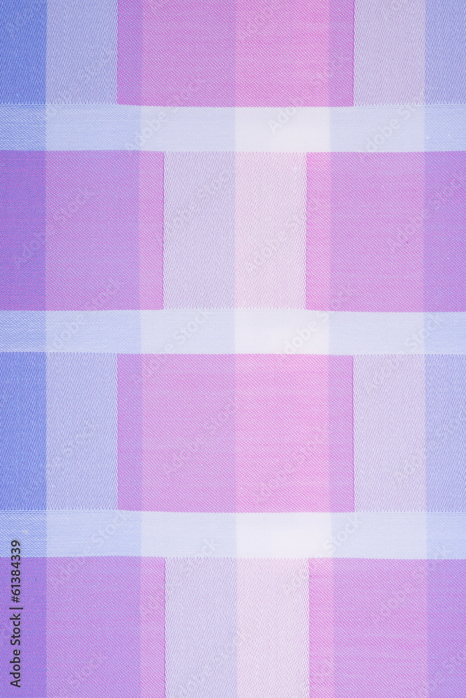 fabric. fabric texture for background fabric. fabric texture for background