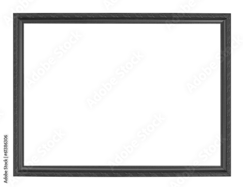 Photography Picture Frame