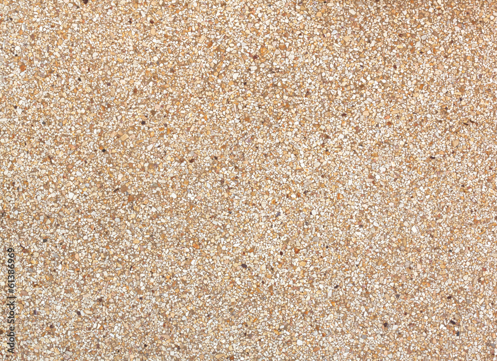 Background surface of terrazzo floor Background surface of terrazzo floor