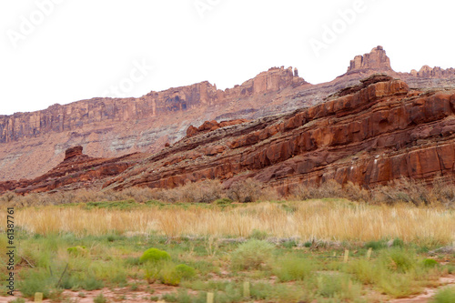 US 279 , Arizona