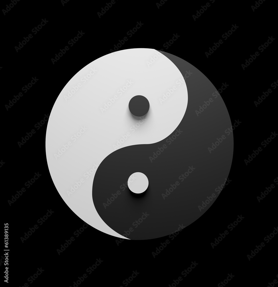 yinyang yinyang