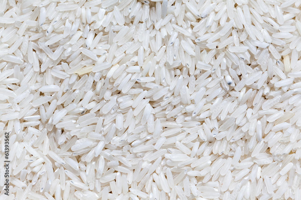 full off rice full off rice
