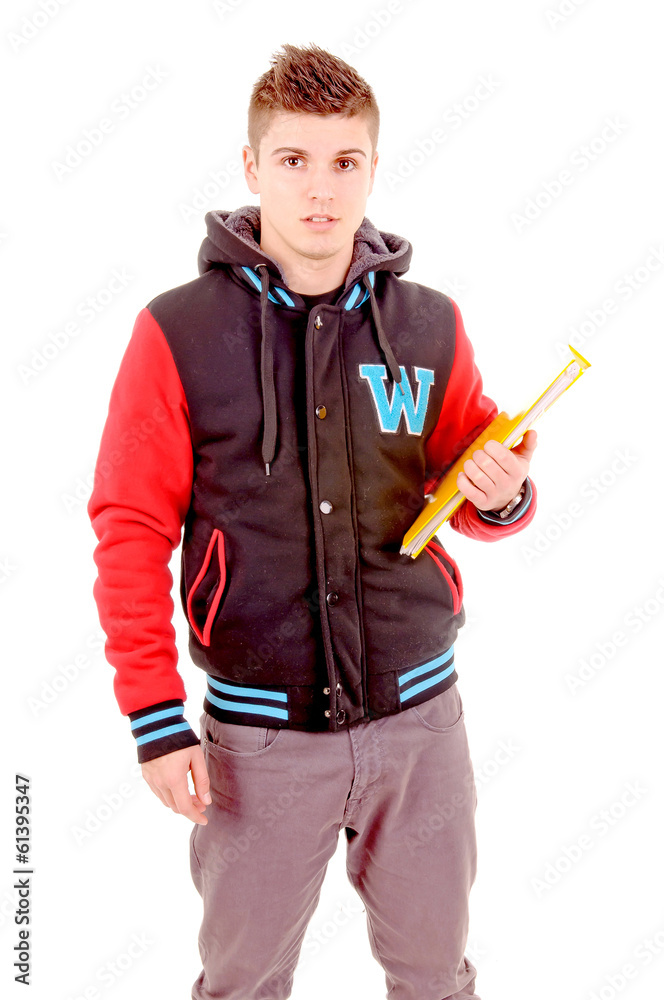 school school