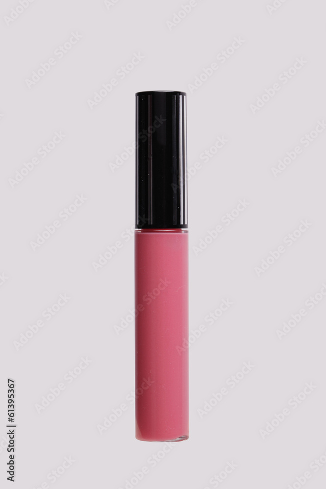 Obraz premium fotolia1000