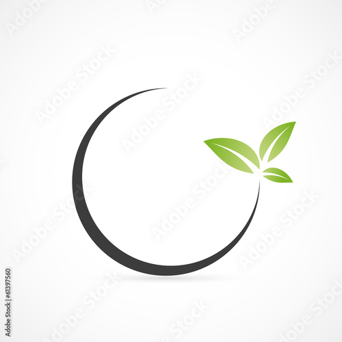 logo business