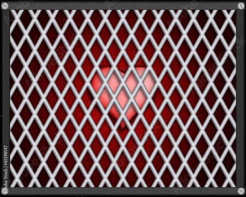 Heart.