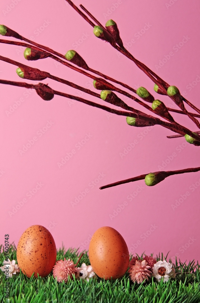 easter