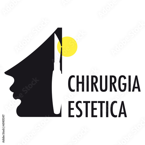 Chirurgia Estetica
