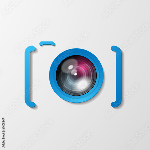 photo camera icon