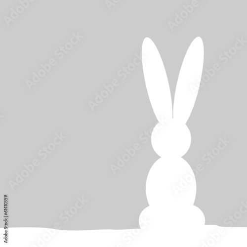 Ostern