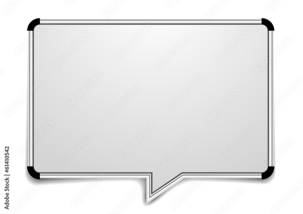 whiteboard_speechbubble whiteboard_speechbubble