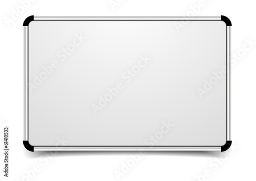 whiteboard