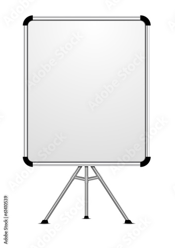 whiteboard_02