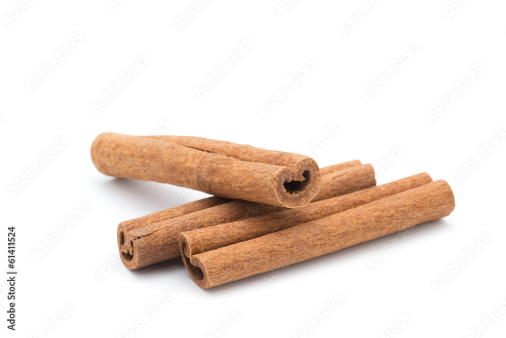 cinnamon cinnamon