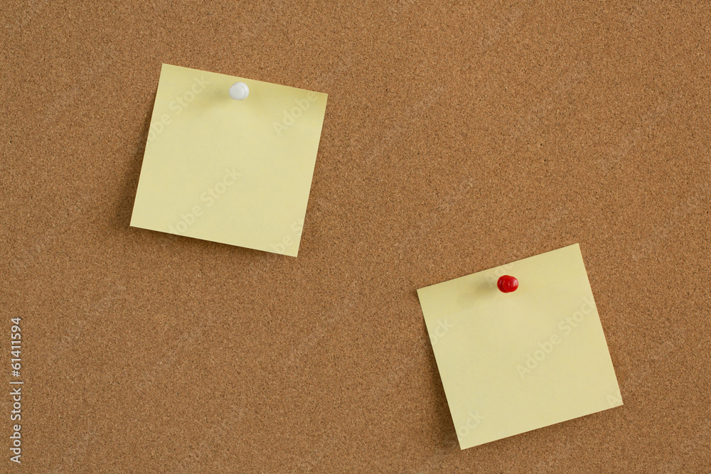 Sticky Notes Sticky Notes