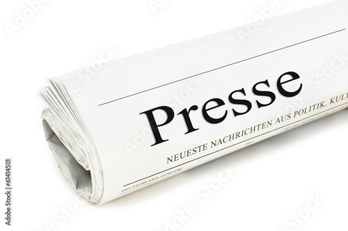 Presse