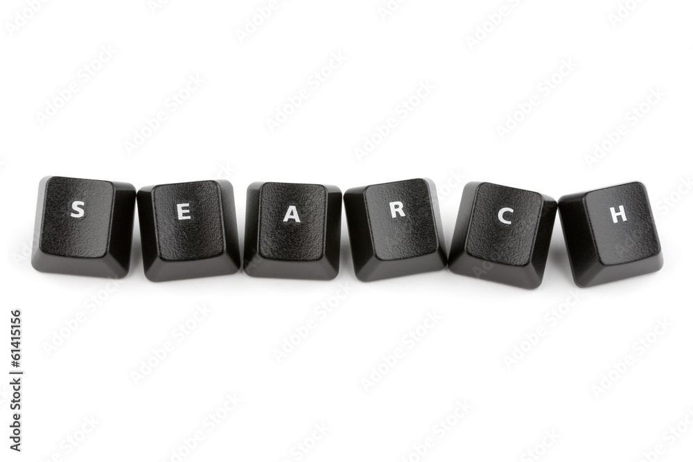 Search Concept Search Concept