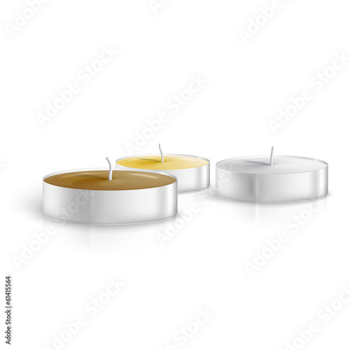 Candles