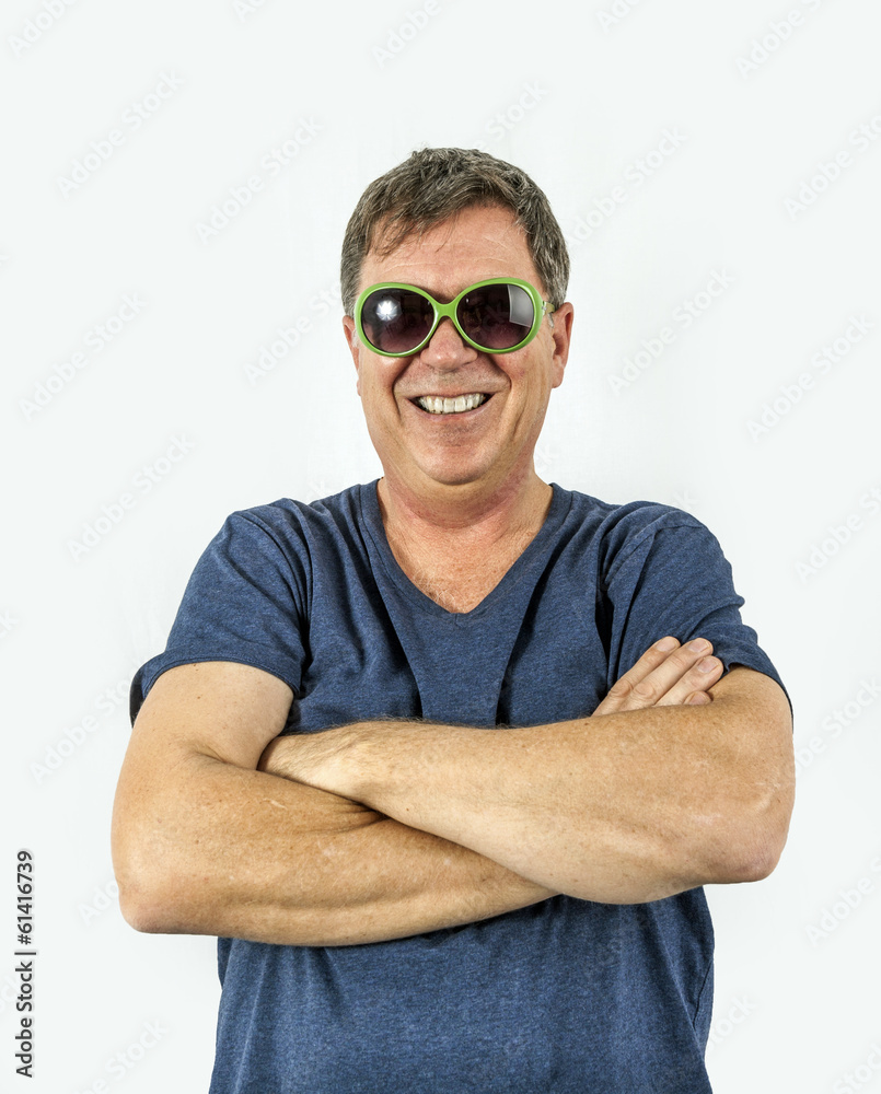 man performs cool rap man performs cool rap