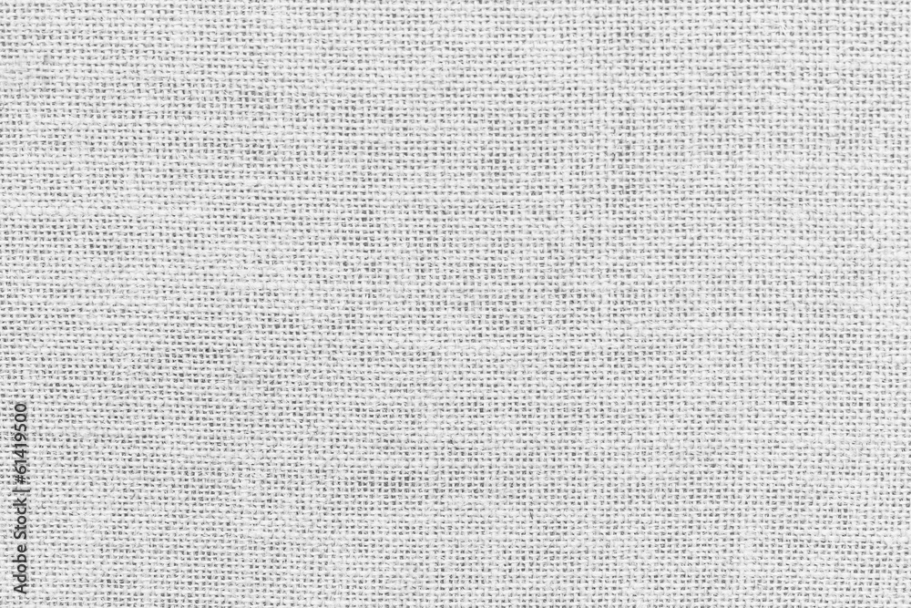canvas background canvas background